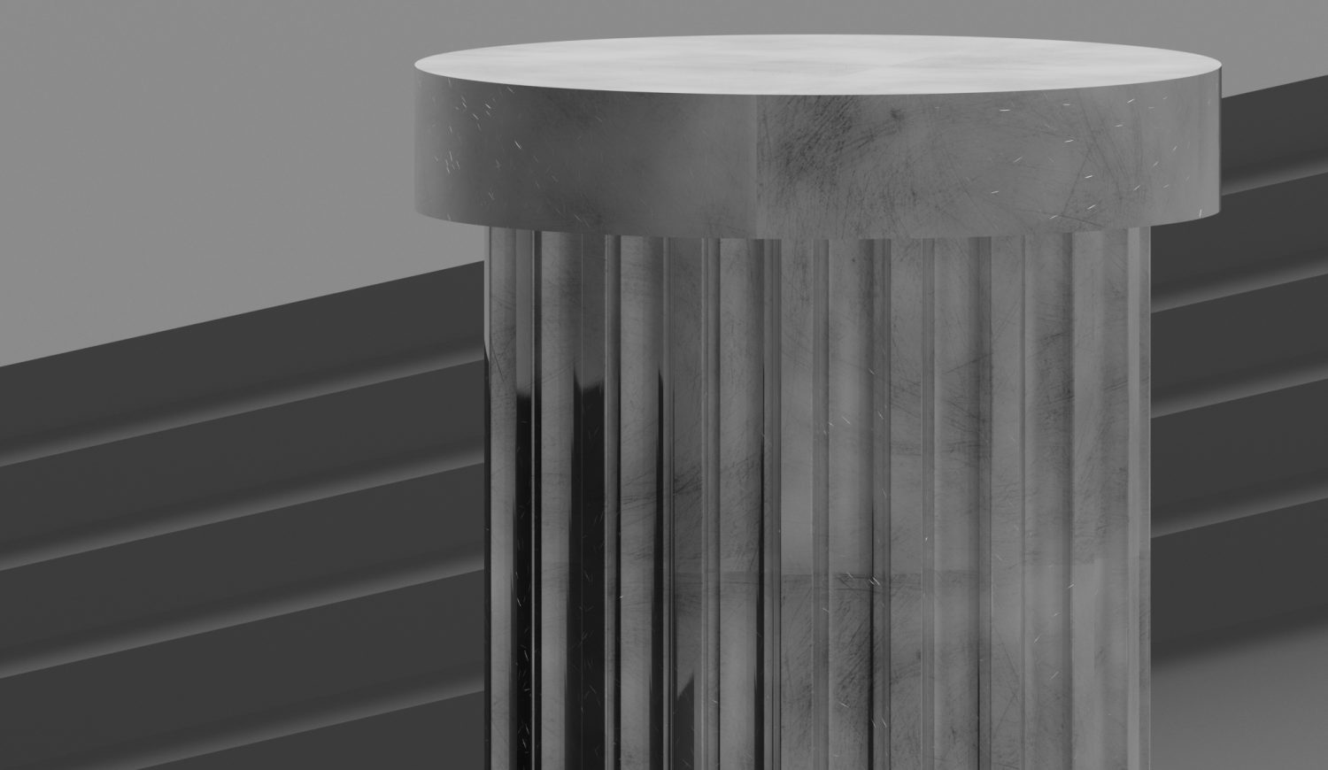 column_steel